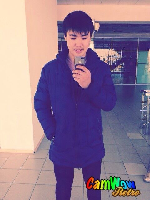 ���� 6209567 ������� ���, 30 ���, ���� ���������� � ������