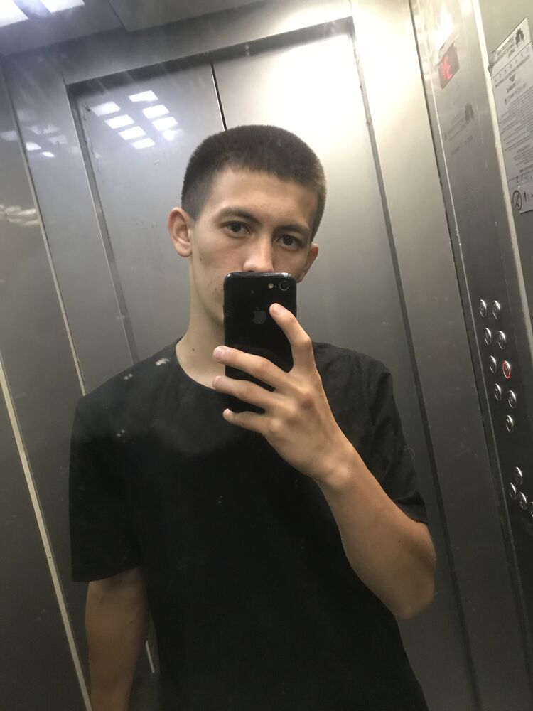 ���� 34215937 ����� ������, 25 ���, ���� ���������� � ���������