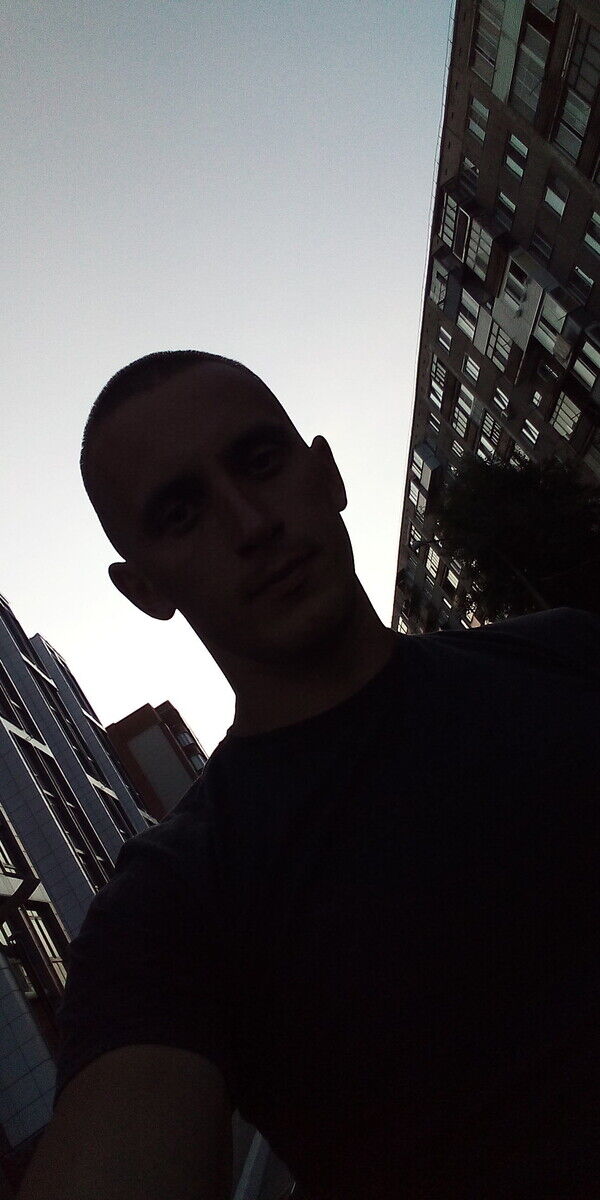 ���� 20469777 ������� ����, 30 ���, ���� ���������� � ������������