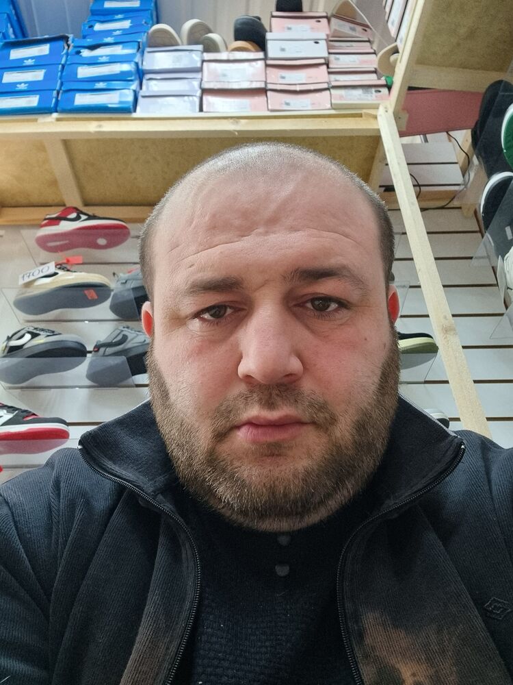 ���� 39639317 ������� ����, 34 ����, ���� ���������� � ��������