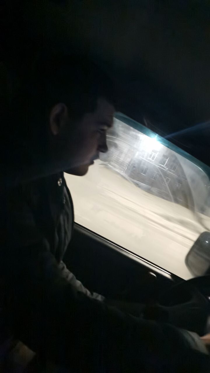 ���� 45657387 ����� ����, 23 ����, ���� ���������� � �����-����������