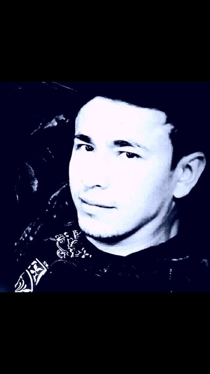  18297547  Asadbek, 33 ,    