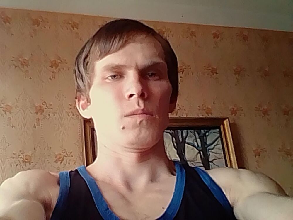  38960987  , 34 ,    