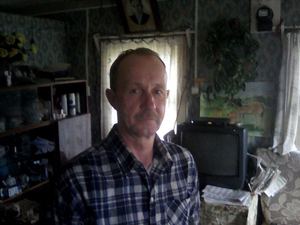  ,   , 57 ,  