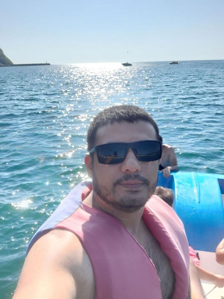  ,   , 41 ,   ,   , c , 