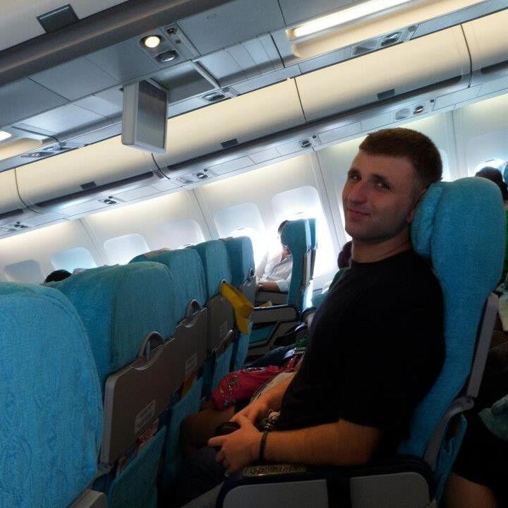  ,   Zukko, 31 ,   ,   , c , 
