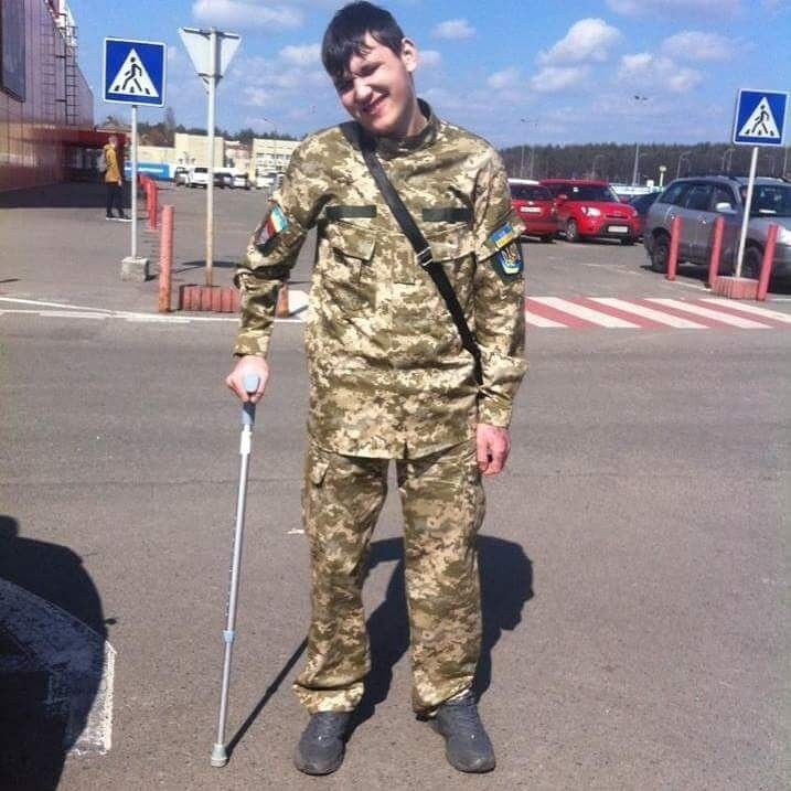  ,   Ruslan, 26 ,   , 