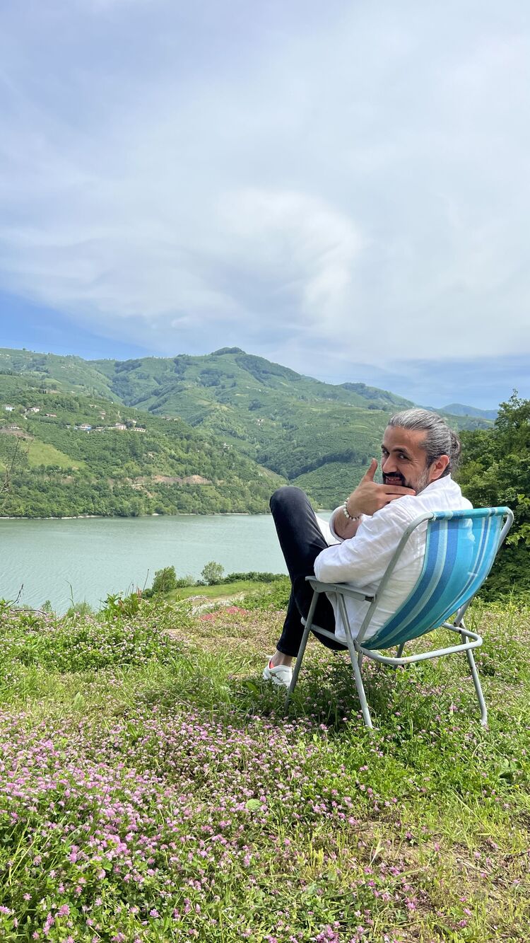  34806147  Serkan, 38 ,    Ballica