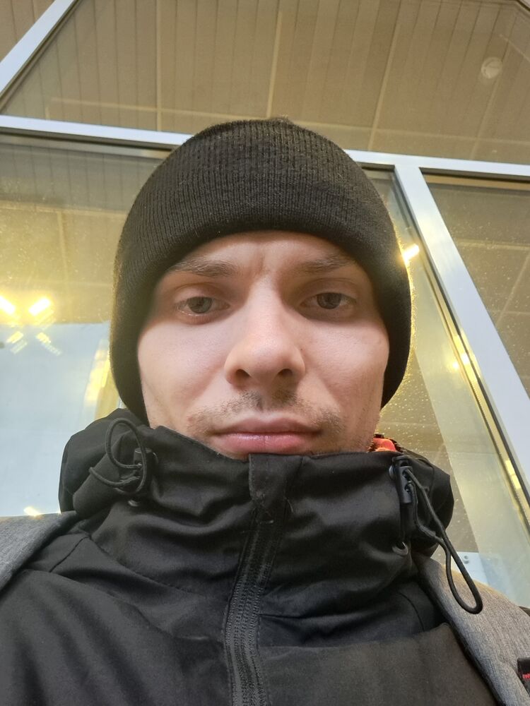 ���� 40279497 ������� �������, 29 ���, ���� ���������� � �����-����������