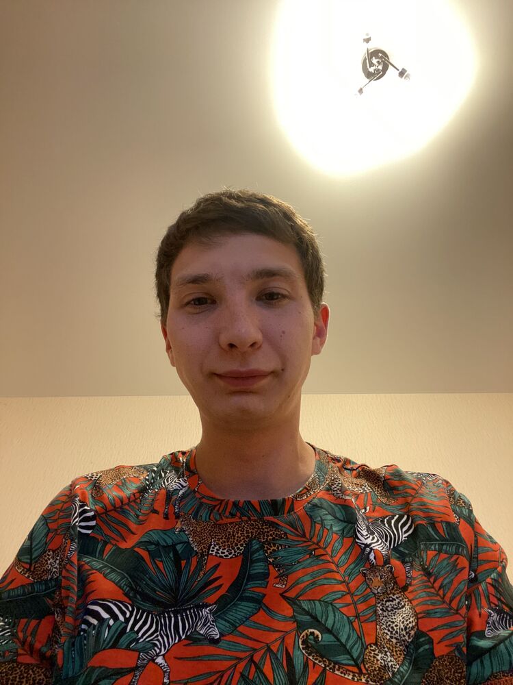  47478547  , 31 ,    
