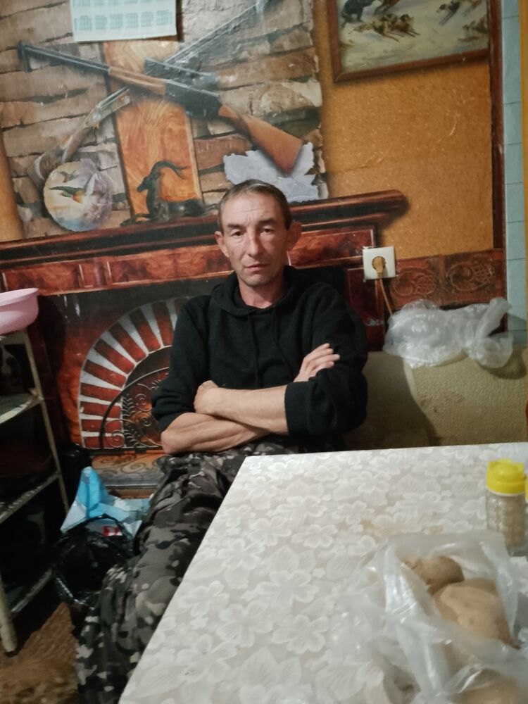  46875347  , 45 ,    