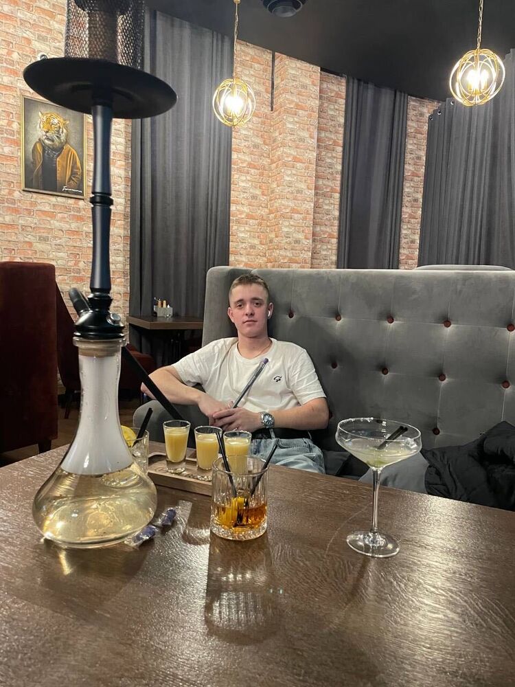 ���� 42653347 ����� ������, 22 ����, ���� ���������� � �����-����������