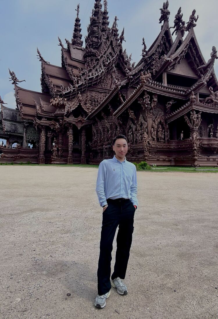  ,   , 31 ,     , c , 