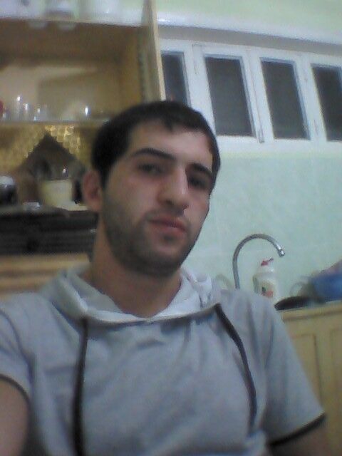  ,   Maqa, 37 ,   