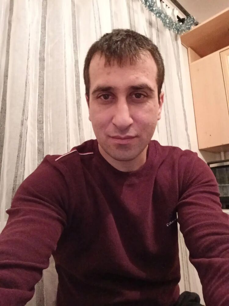 ���� 35757567 ������� ������, 35 ���, ���� ���������� � �������