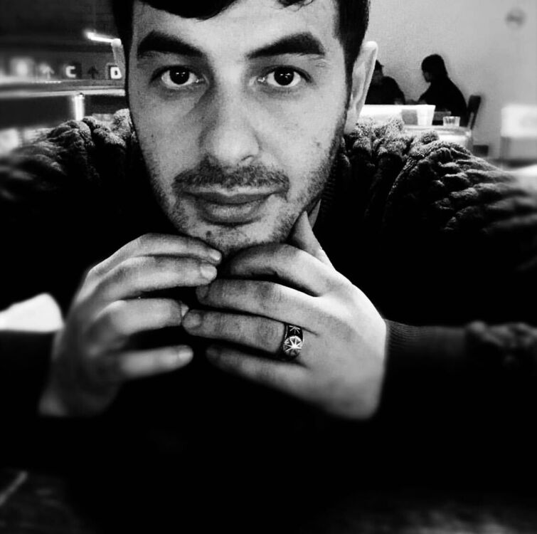 ���� 43087677 ������� ������, 29 ���, ���� ���������� � ������