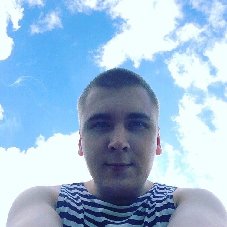 ���� 10532697 ������� ����, 33 ����, ���� ���������� � ������������