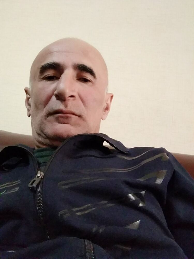 ���� 15406187 ������� ������, 53 ����, ���� ���������� � ������