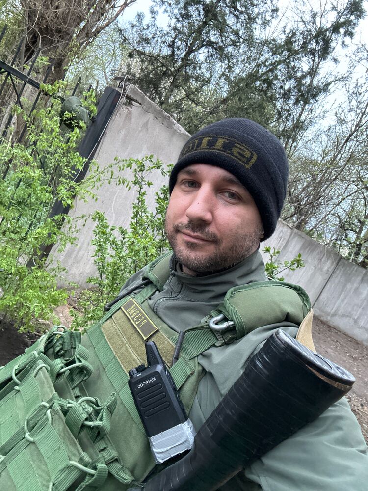 ���������� ������, ���� ������� ���������, 36 ���, ������������ ��� ������, ����� � ���������, c�������� ���������