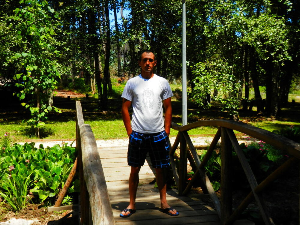  Cestas,   , 41 ,   