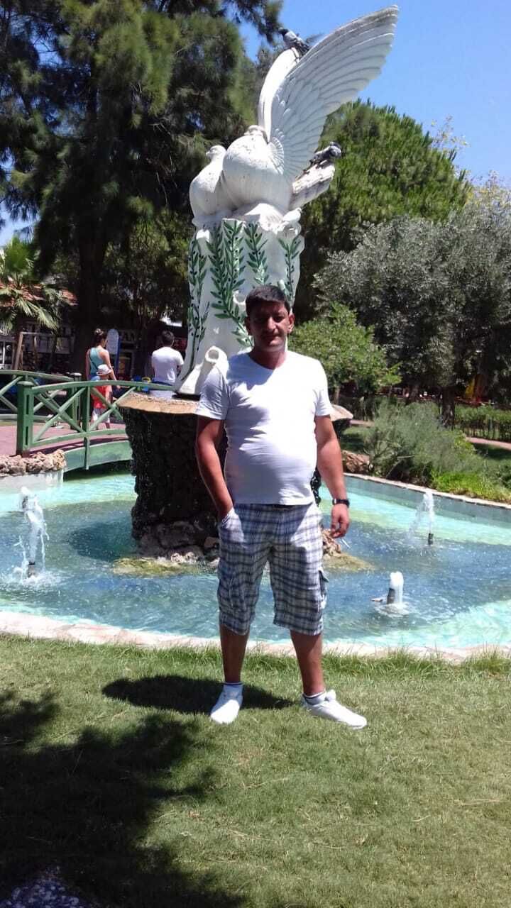 ���� 23599927 ������� ������, 42 ����, ���� ���������� � �����