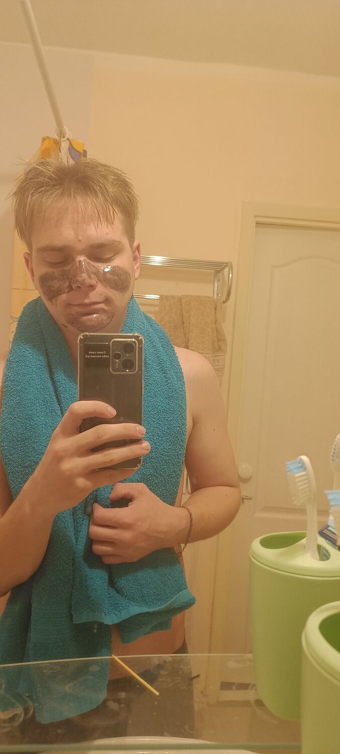 34266897  , 24 ,     