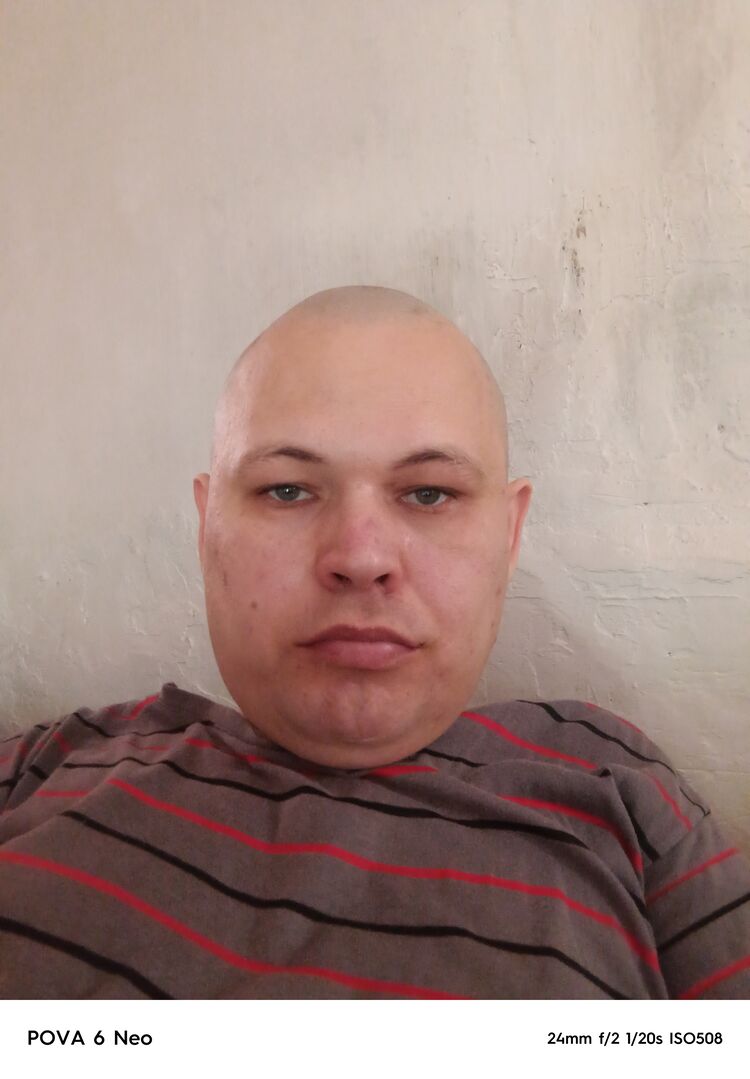  ,   , 38 ,   c 
