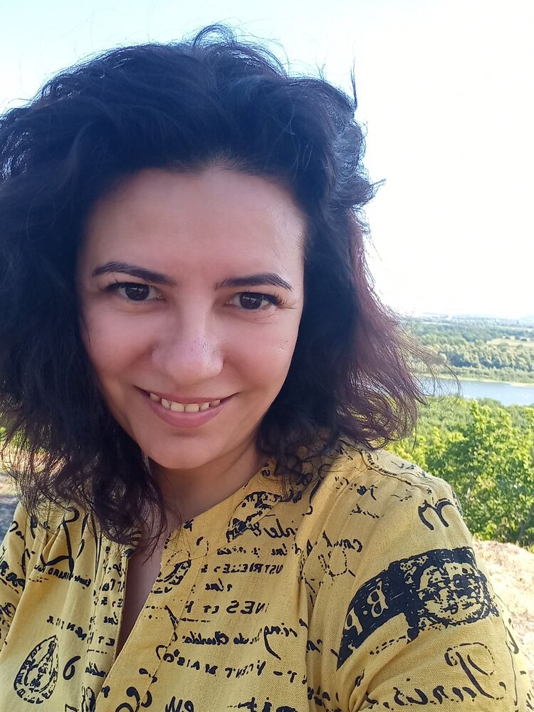  ,   , 43 ,   c 