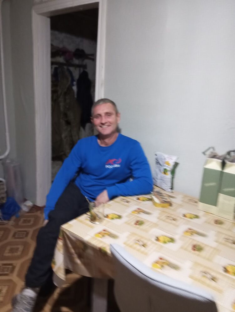 ���� 55733537 ������� ��������, 45 ���, ���� ���������� � �����������������