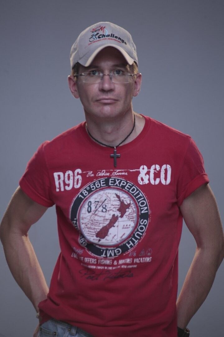 ���������� ������, ���� ������� ������, 44 ����, ������������ ��� ����� � ���������, c�������� ���������, ���������