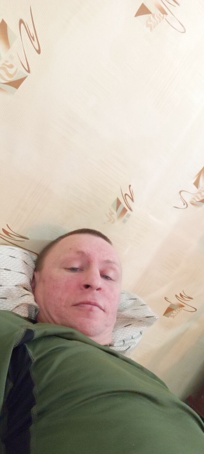  42400917  , 35 ,    