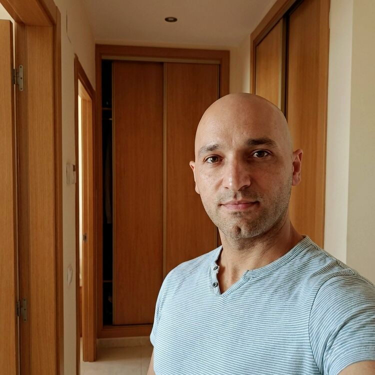 ���� 55520227 ������� ���������, 37 ���, ���� ���������� � �����