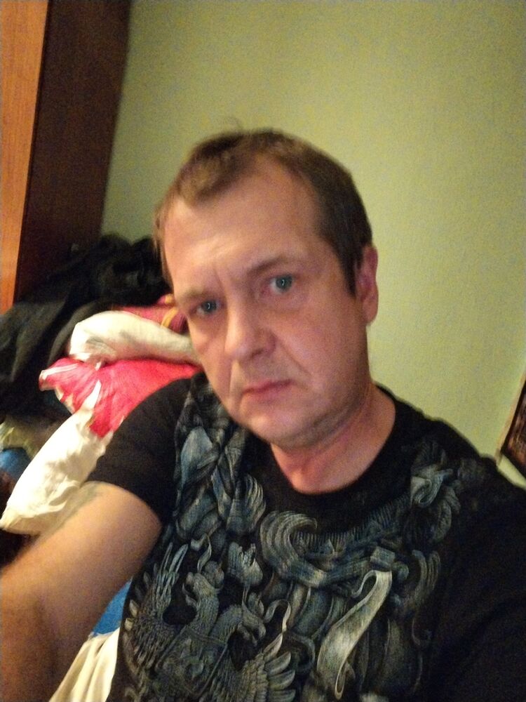 ���� 55422027 ������� �������, 46 ���, ���� ���������� � �������