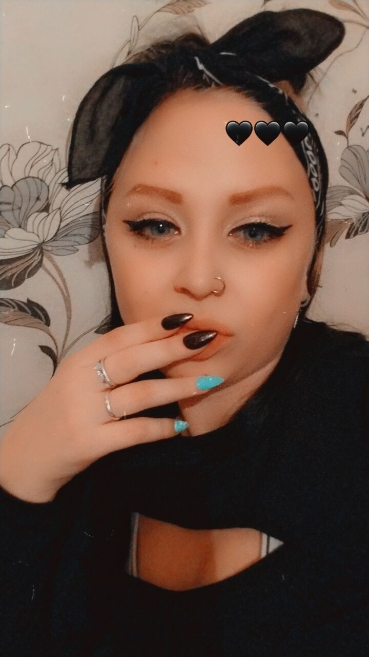 ���� 41017897 ������� ������, 27 ���, ���� ���������� � ������� ������