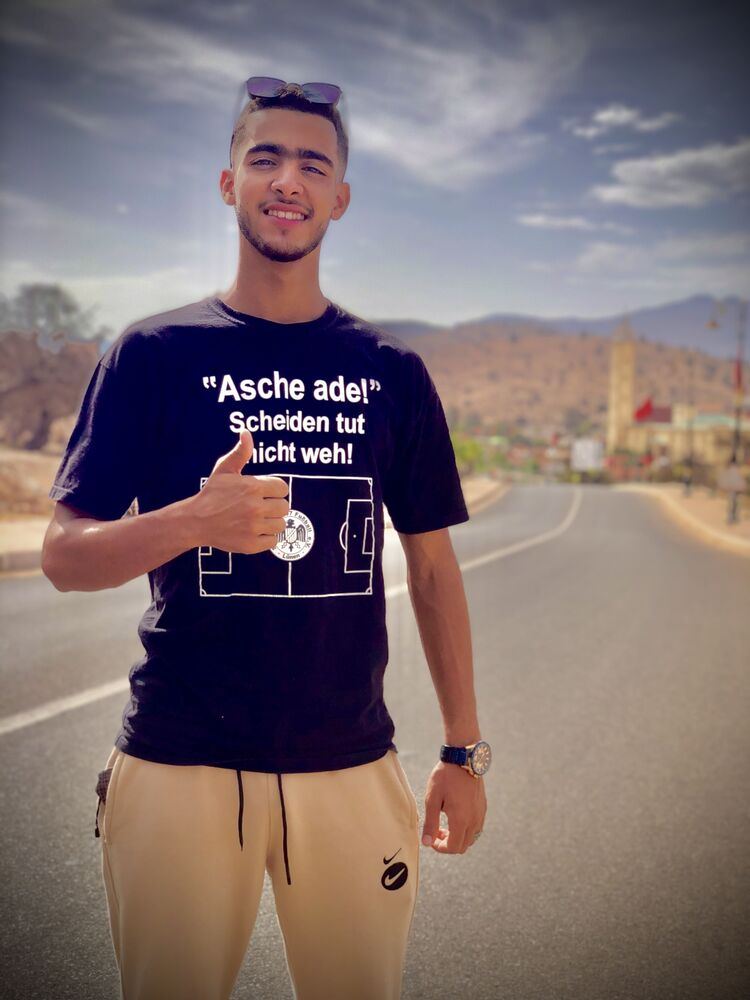 ���� 43361227 ����� Abdolah, 24 ����, ���� ���������� � ������