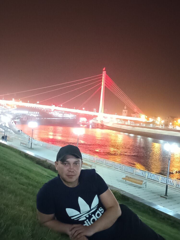  26613847  , 37 ,    