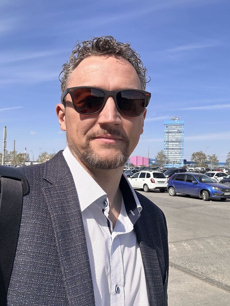 ���������� ������-��-����, ���� ������� �����, 45 ���, ������������ ��� ������, ����� � ���������, c�������� ���������