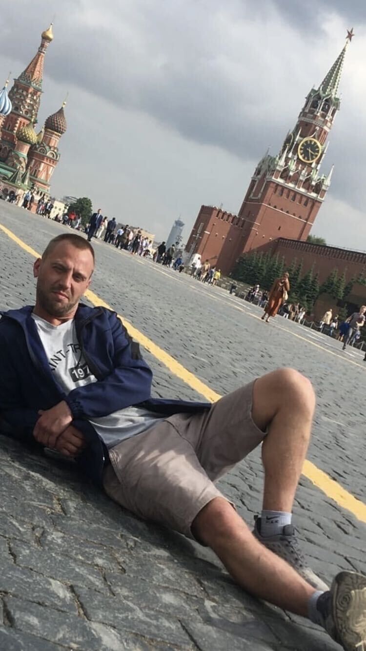 ���� 30855447 ������� ����, 39 ���, ���� ���������� � ��������