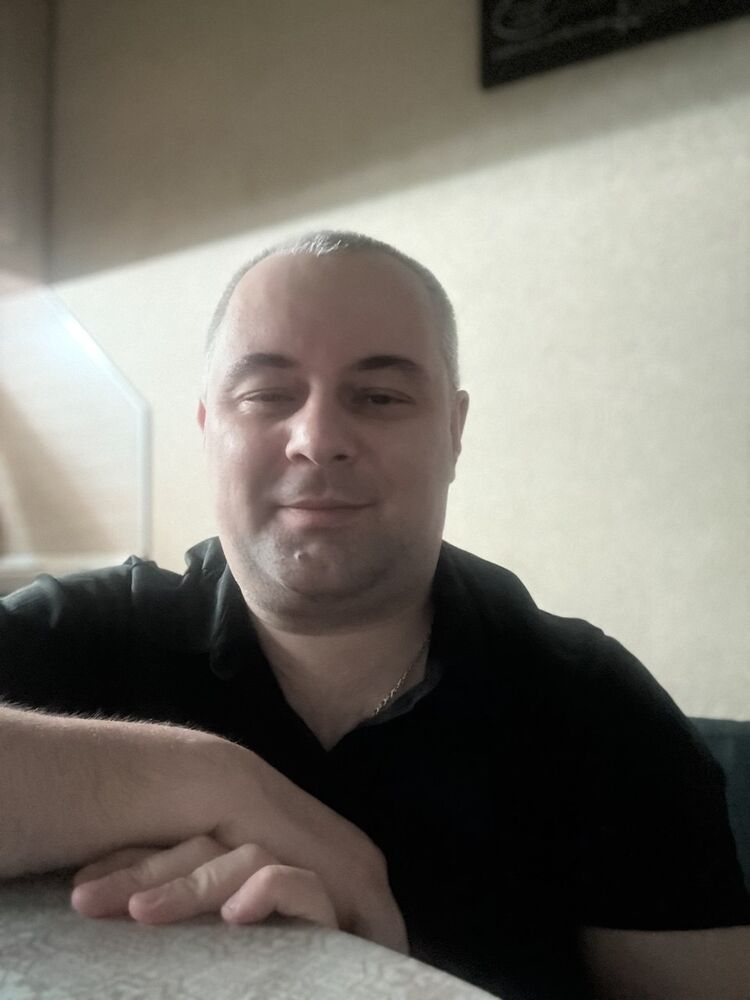 ���� 55180977 ������� ������, 44 ����, ���� ���������� � ������