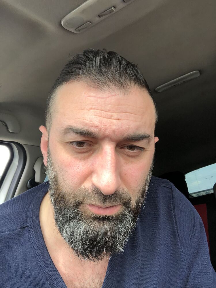 ���� 49321787 ������� ������, 43 ����, ���� ���������� � ������