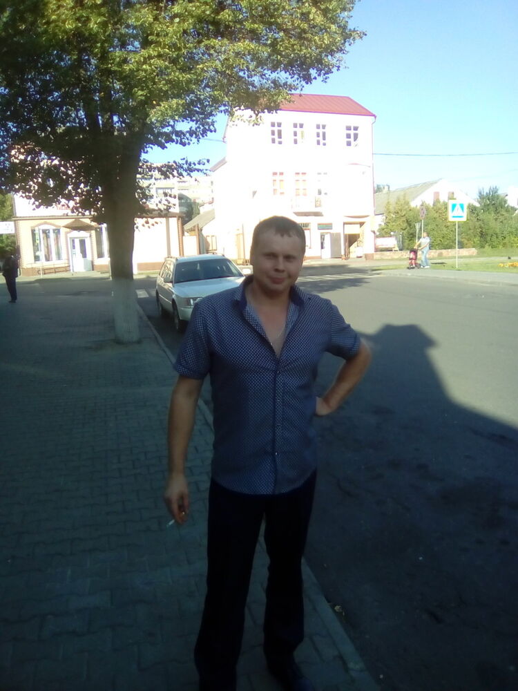 ���� 11461617 ������� ������, 39 ���, ���� ���������� � ������