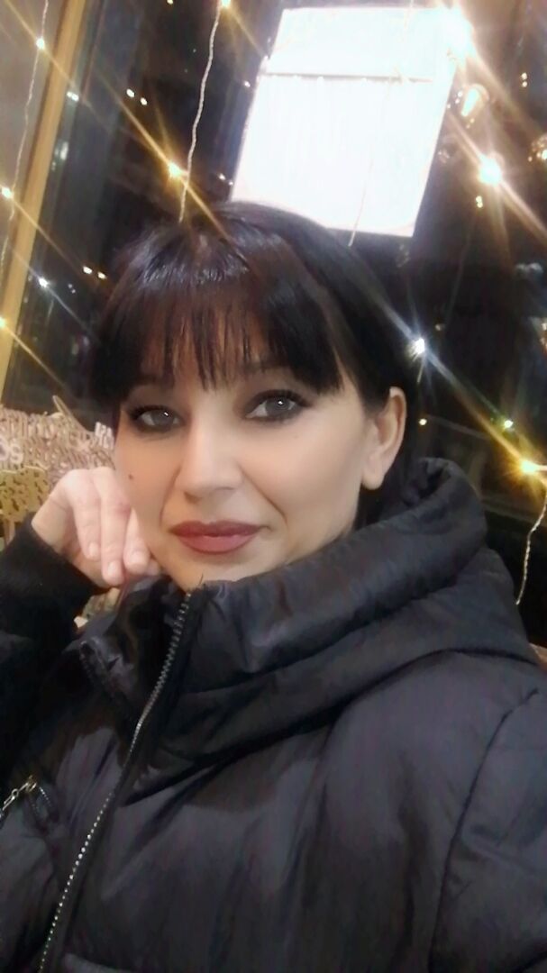 ���� 55946027 ������� �����, 41 ���, ���� ���������� � ����� �����