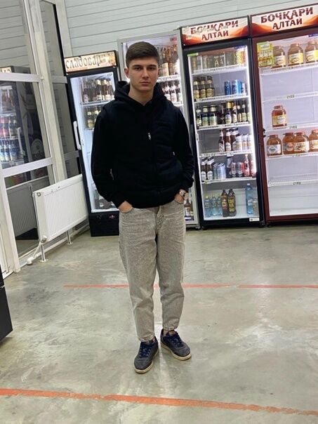 ���� 27735727 ������� �������, 29 ���, ���� ���������� � ��������������