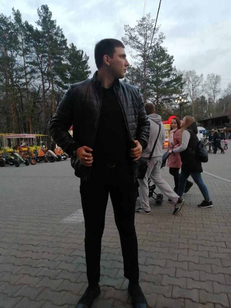 ���� 56259237 ������� ������, 30 ���, ���� ���������� � ����������