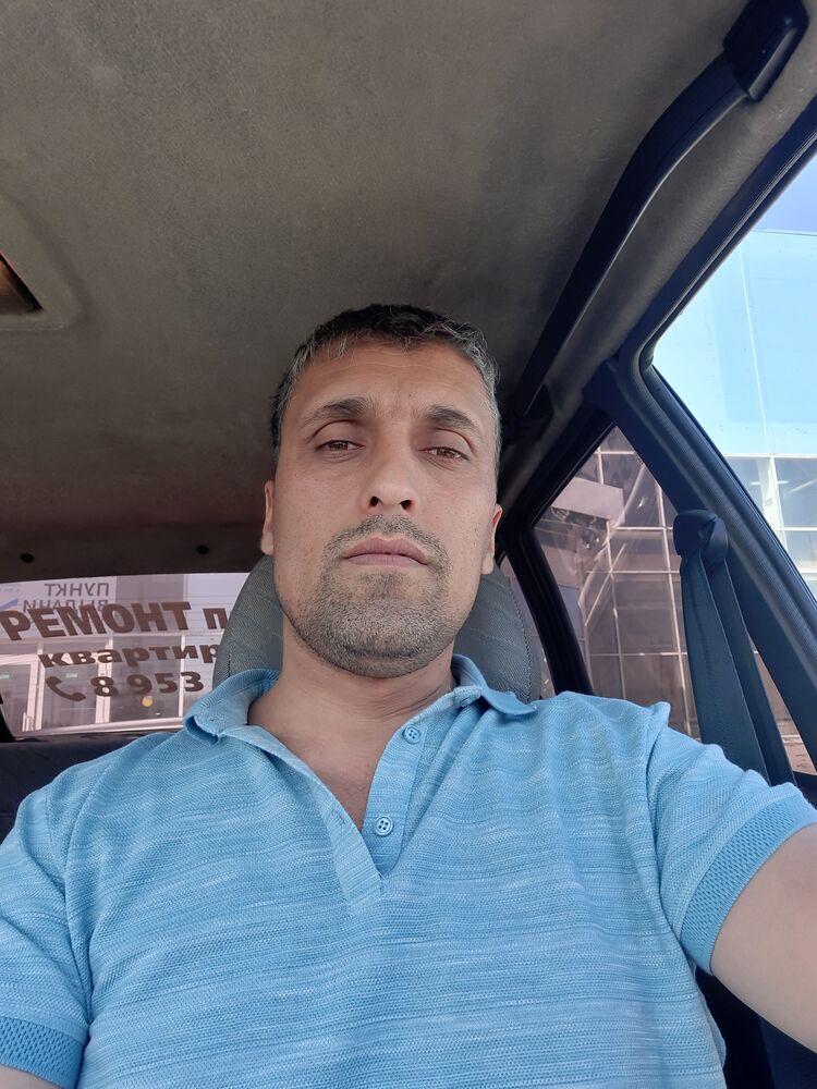 ���� 24330077 ������� ����, 43 ����, ���� ���������� � ���������