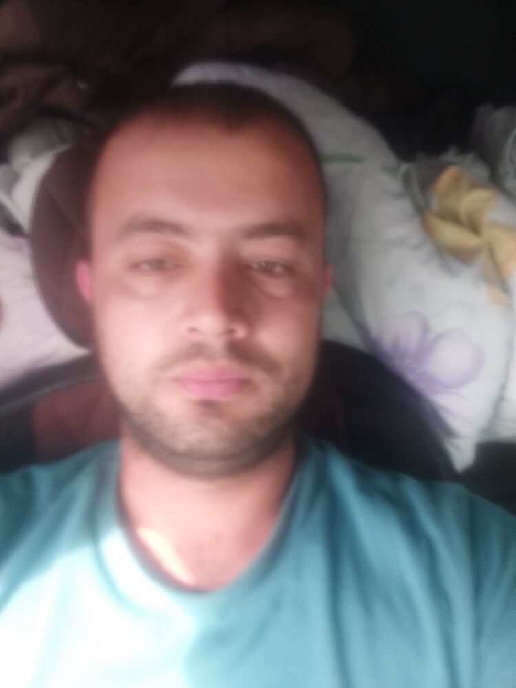 ���������� ������, ���� ������� �����, 35 ���, ������������ ��� c�������� ���������