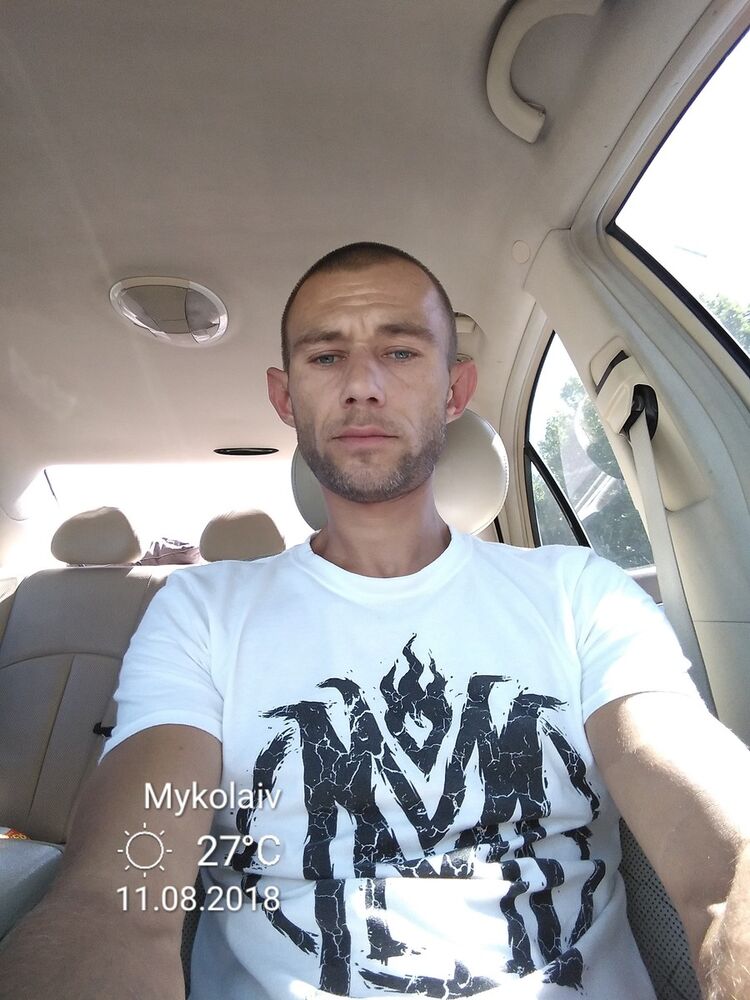  14263047  , 41 ,    