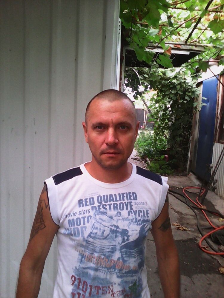 ���� 6455687 ������� ������, 49 ���, ���� ���������� � ����������