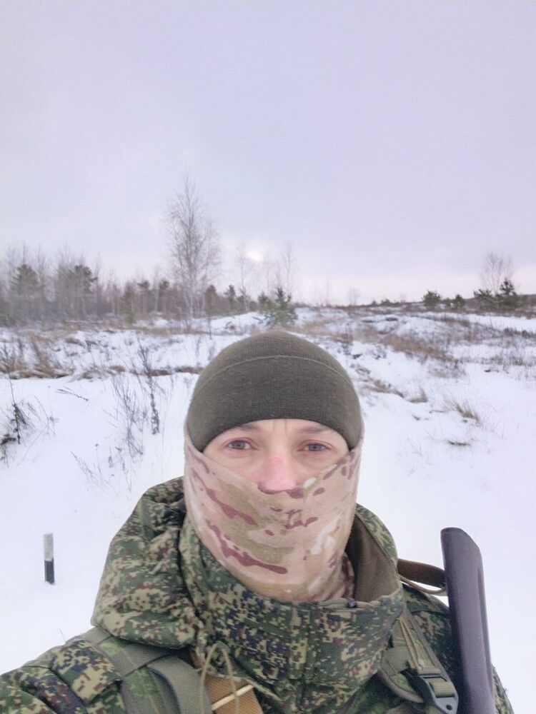 ���� 55238377 ������� ������, 27 ���, ���� ���������� � ��������