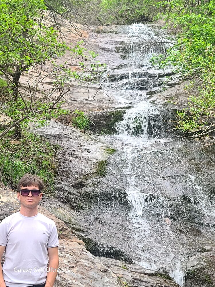 ���� 53041667 ����� Shaxboz, 23 ����, ���� ���������� � ��������